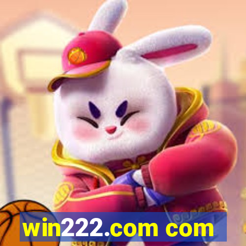 win222.com com